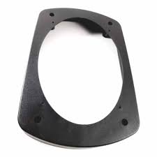 ALZA DE PLASTICO DE 6*9 - RADOX 